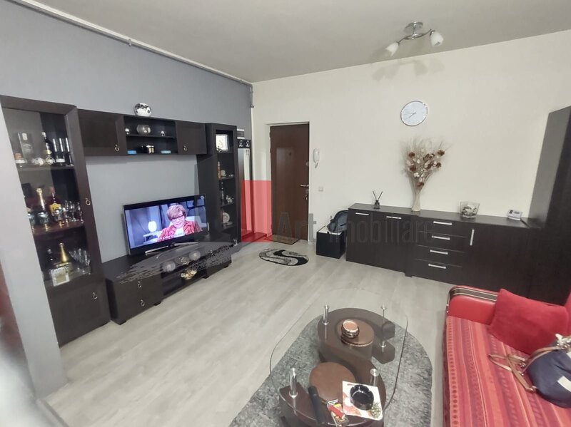 Metalurgiei, Aurel Persu, vanzare apartament 2 camere.