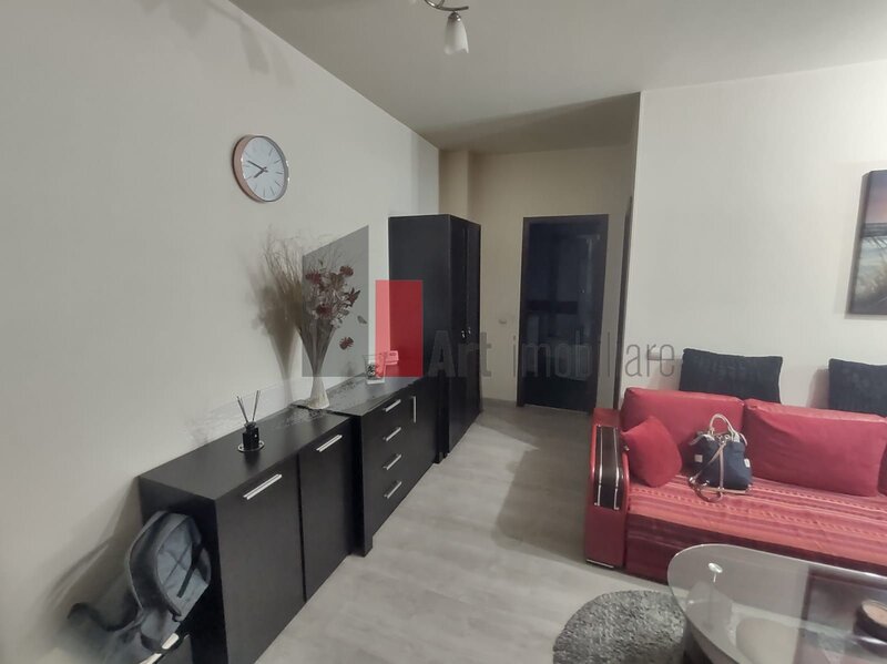 Metalurgiei, Aurel Persu, vanzare apartament 2 camere.