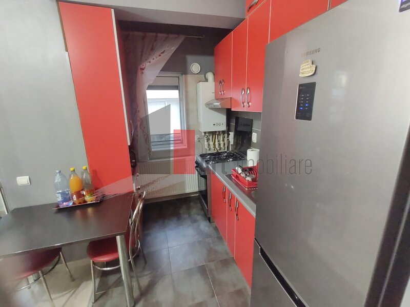 Metalurgiei, Aurel Persu, vanzare apartament 2 camere.