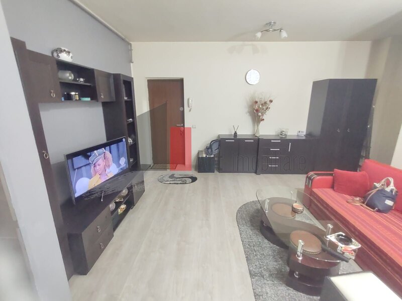 Metalurgiei, Aurel Persu, vanzare apartament 2 camere.