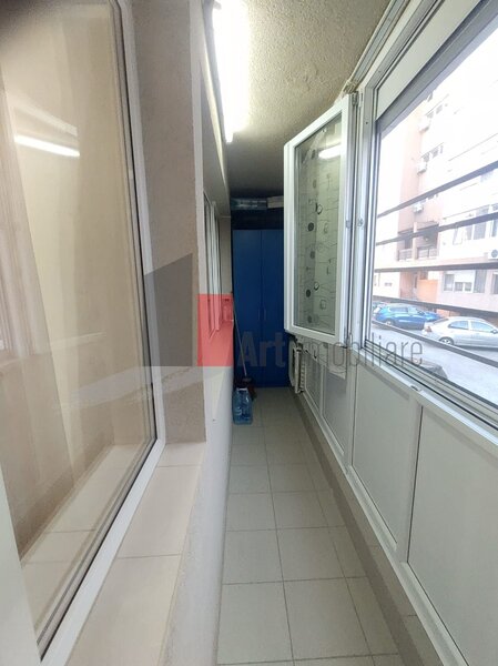 Metalurgiei, Aurel Persu, vanzare apartament 2 camere.
