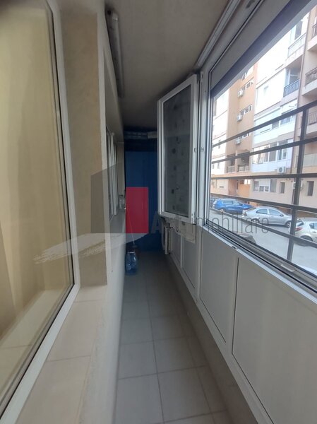 Metalurgiei, Aurel Persu, vanzare apartament 2 camere.