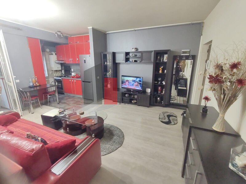 Metalurgiei, Aurel Persu, vanzare apartament 2 camere.