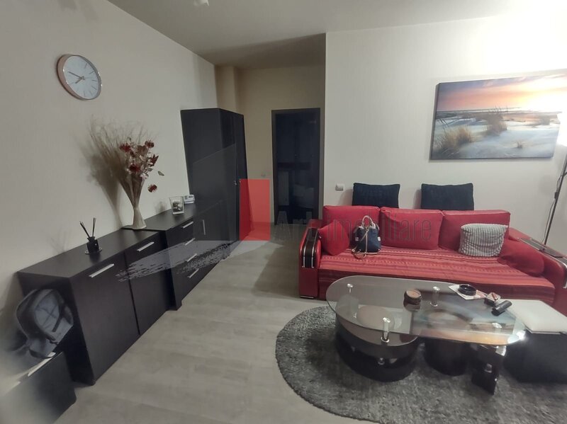 Metalurgiei, Aurel Persu, vanzare apartament 2 camere.
