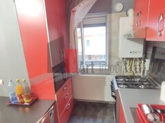 Metalurgiei, Aurel Persu, vanzare apartament 2 camere