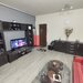 Metalurgiei, Aurel Persu, vanzare apartament 2 camere.