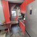 Metalurgiei, Aurel Persu, vanzare apartament 2 camere.
